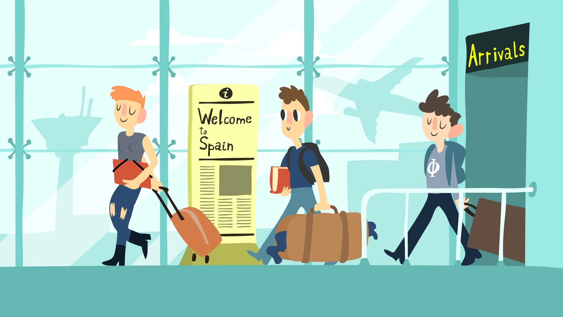 JSE_píndola04 (0-00-33-21)_Mesa de trabajo 1.jpg