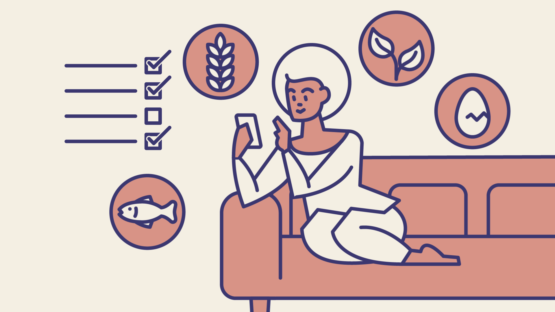 SIVENGO_motion_v2 (0-00-35-07).png