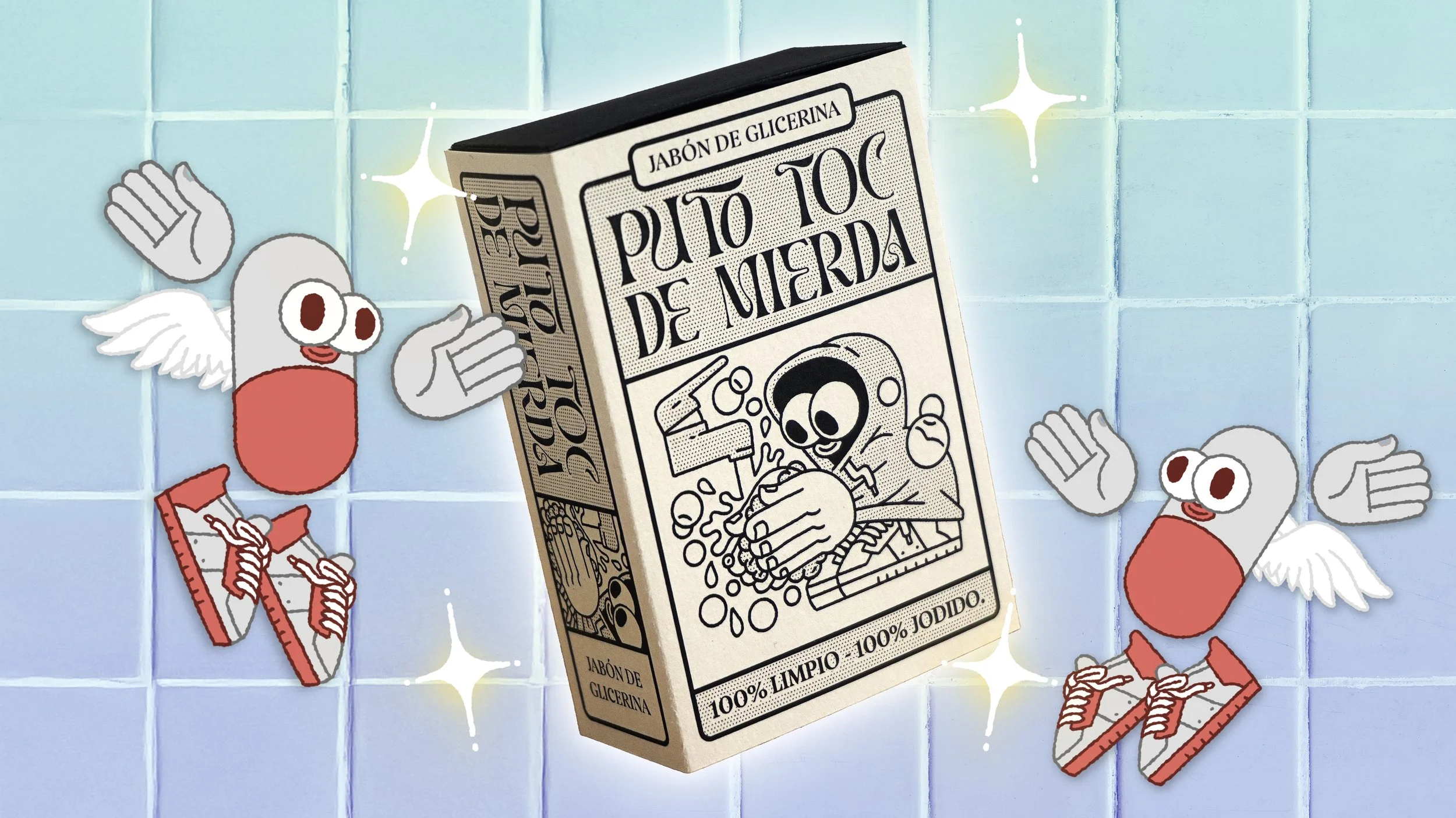 AnuncioJabonTOC_03.jpg