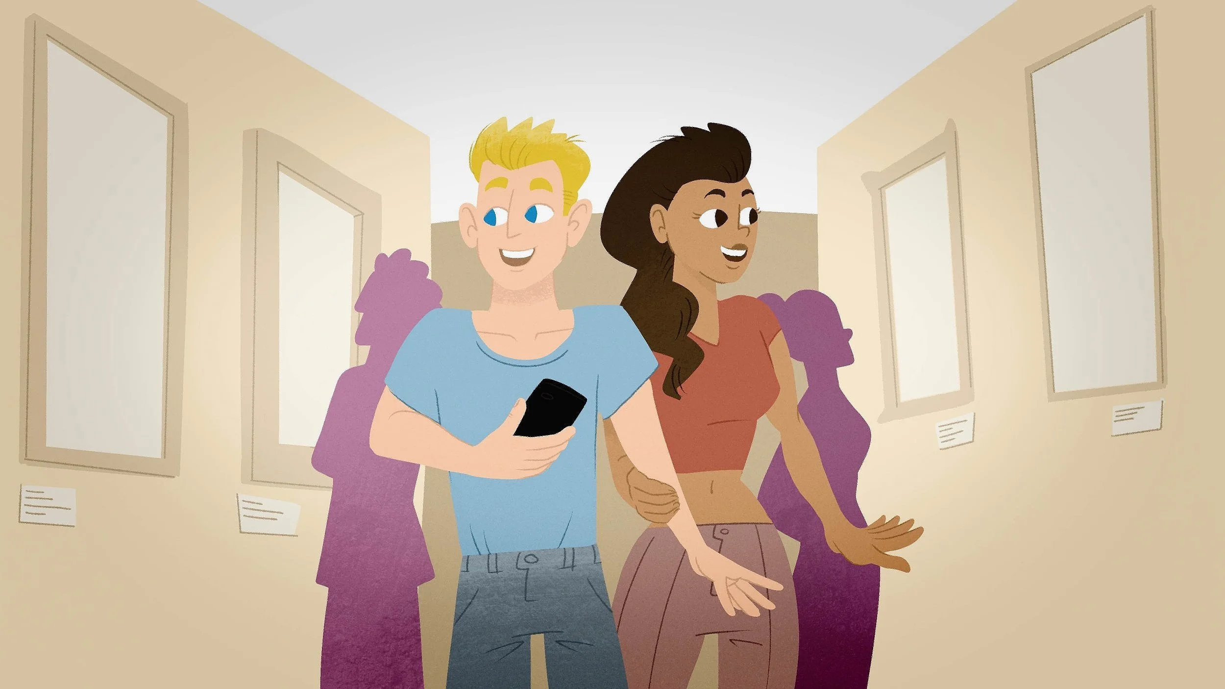 Matilda_CheckBCN_motion_v1 (0-00-12-01).jpg