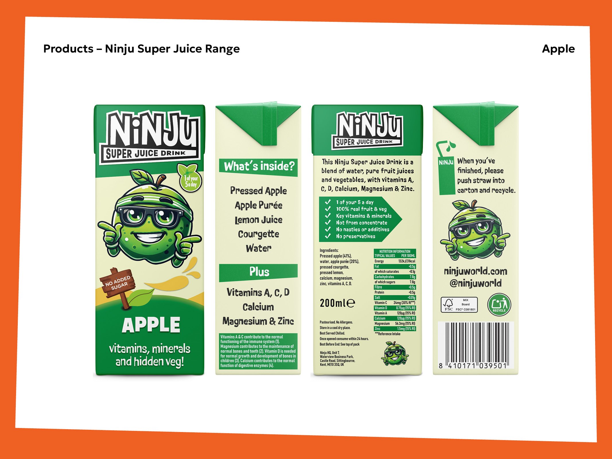 NINJU_BRAND GUIDELINES23.jpg