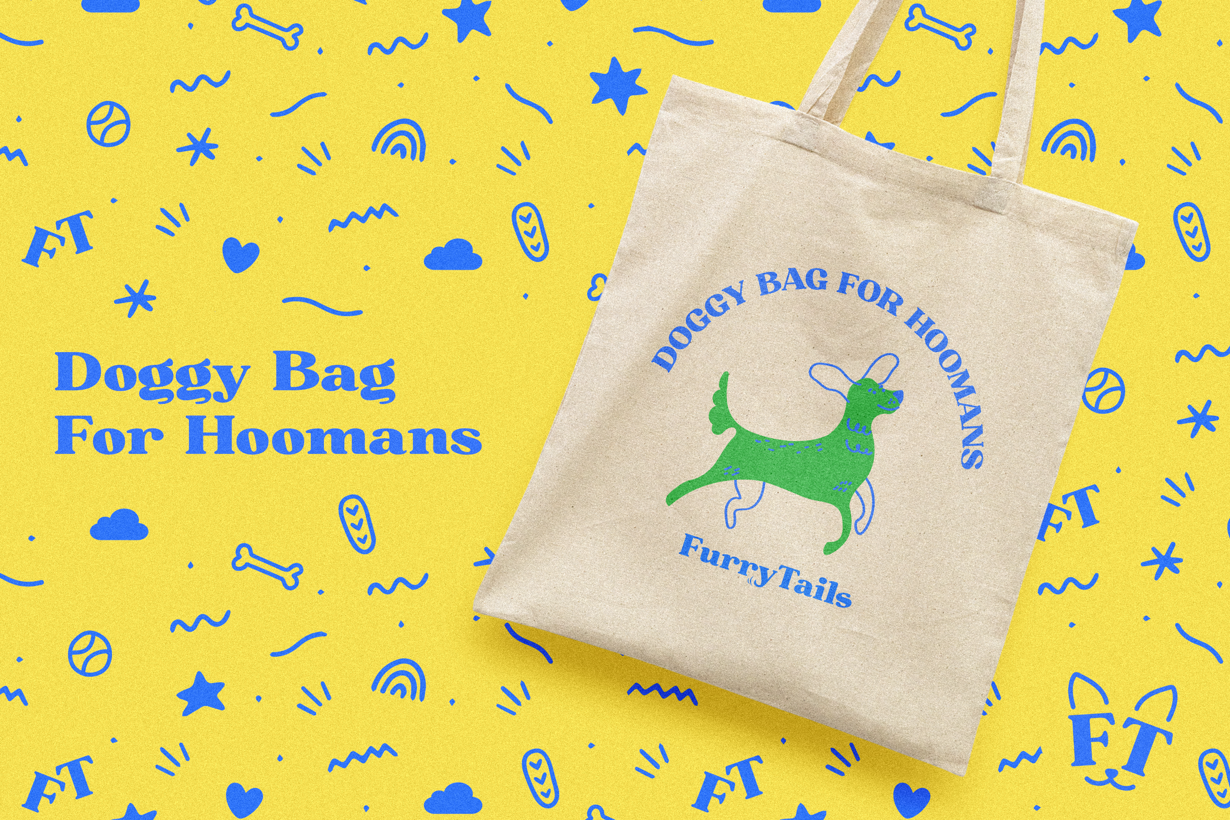 Hanging_Tote_Bag_Mockup_1.png