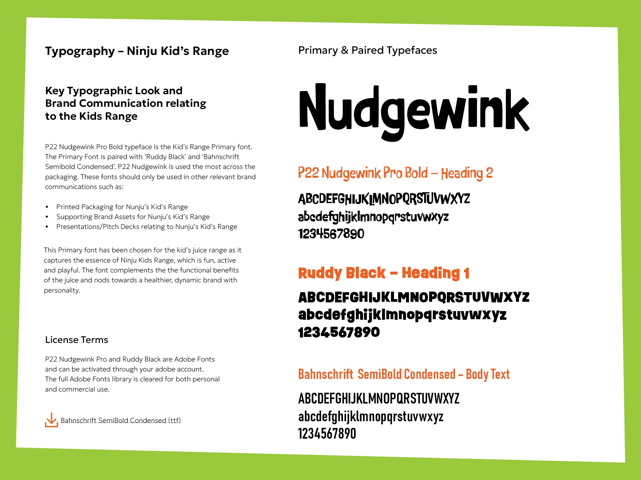 NINJU_BRAND GUIDELINES8.jpg