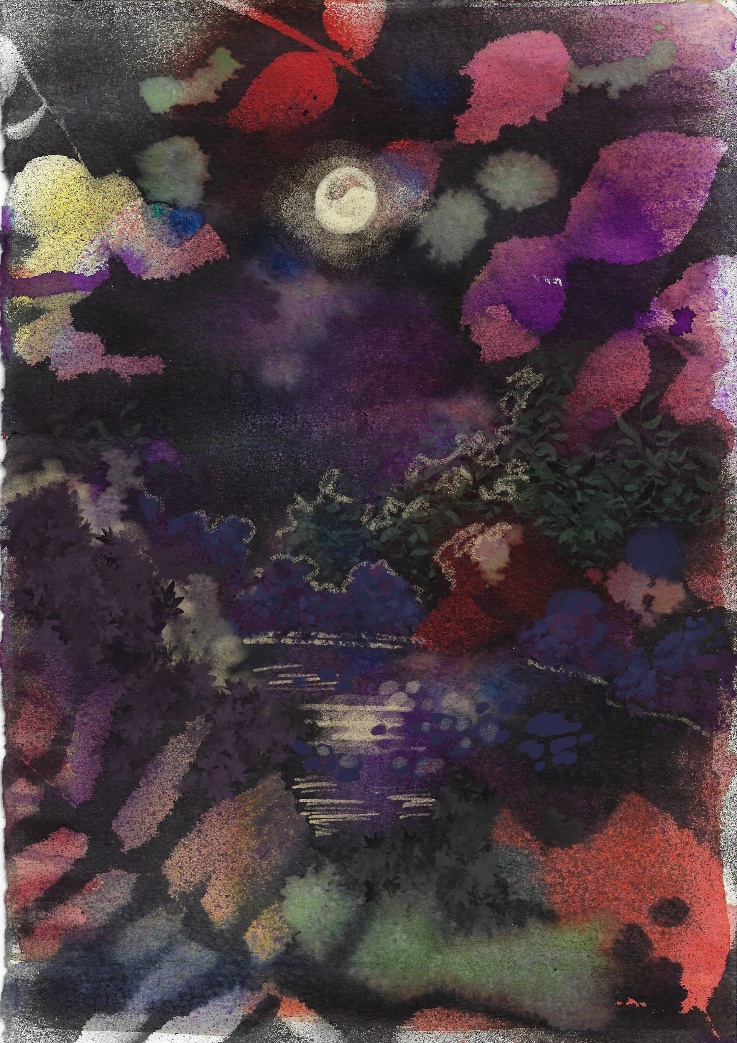 Watercolour lake.jpg