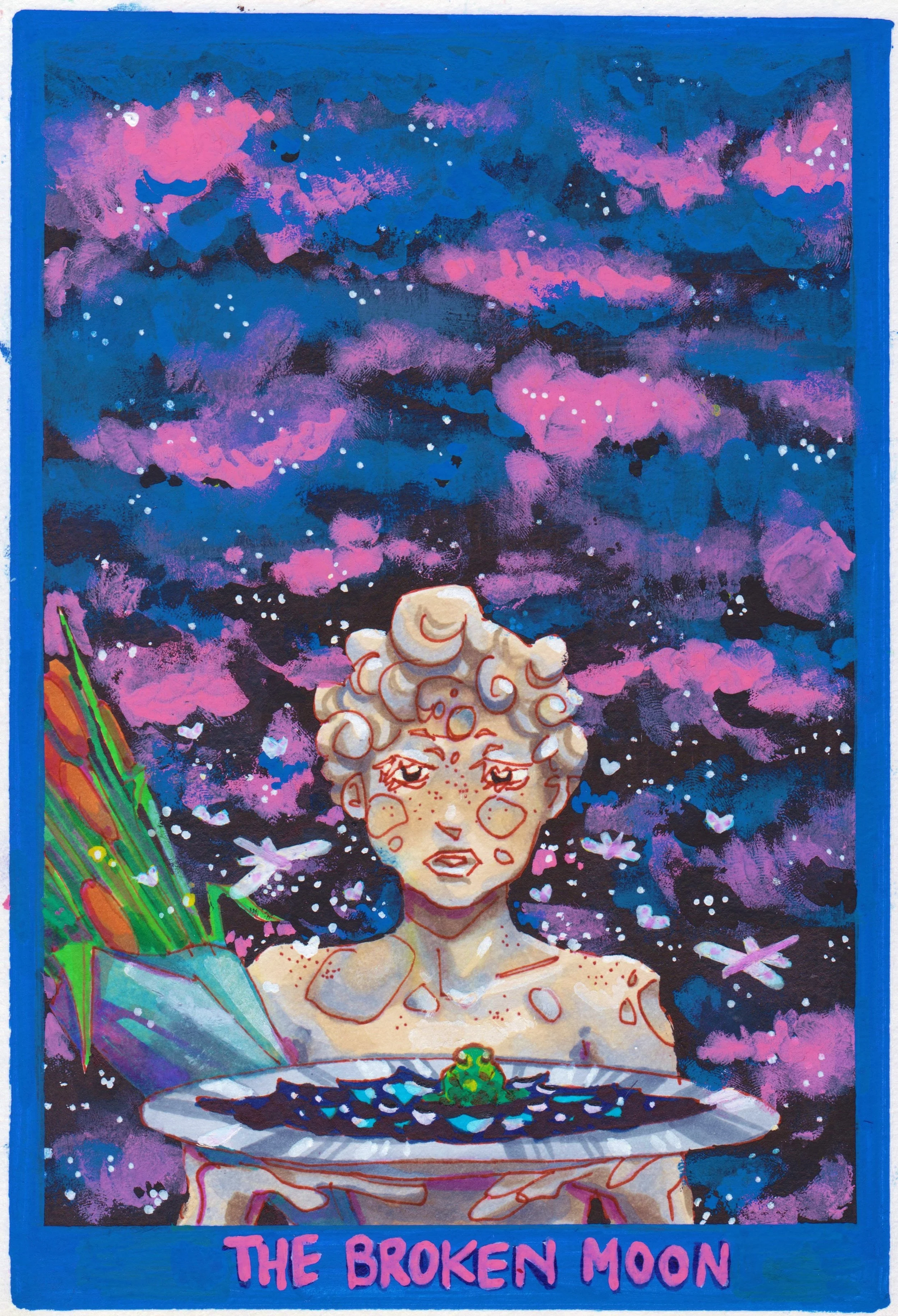 2020 the broken moon.jpg