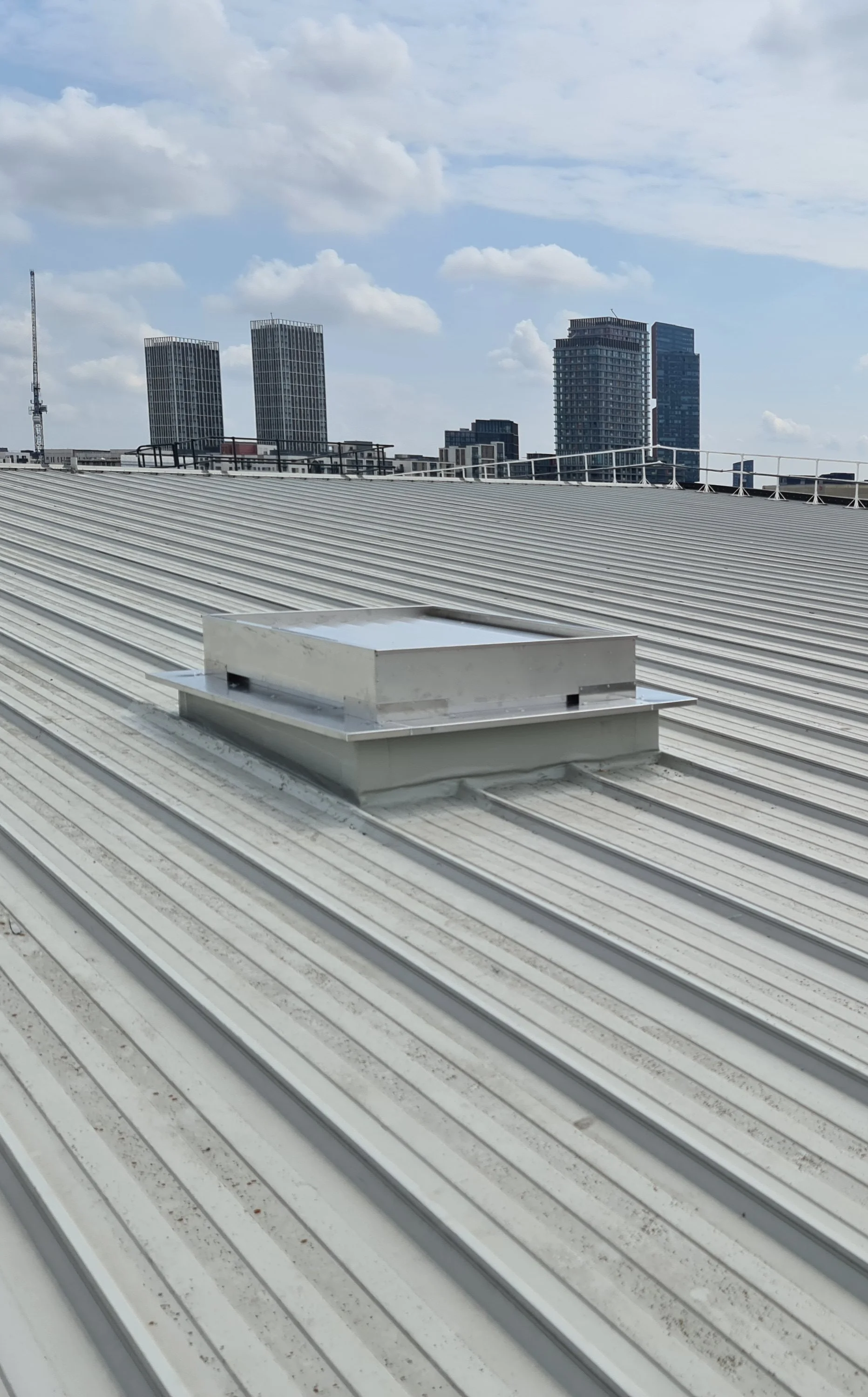 Make Front Page edit.jpg