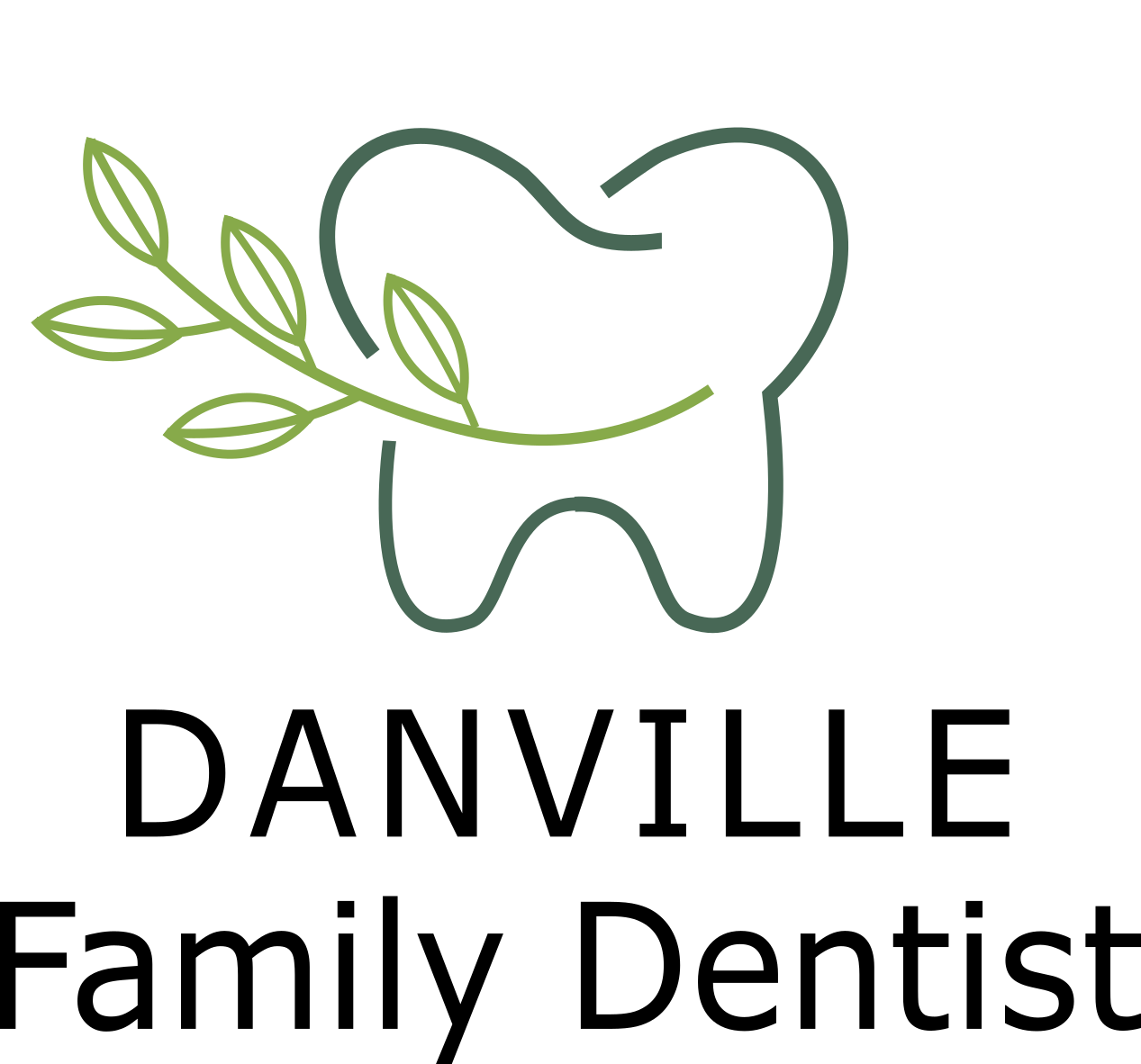 Danville Family Dentist, Dr. Sun Hae Choi