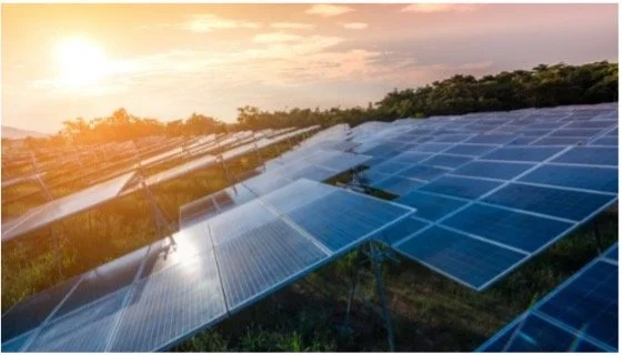 How large is the area.jpg