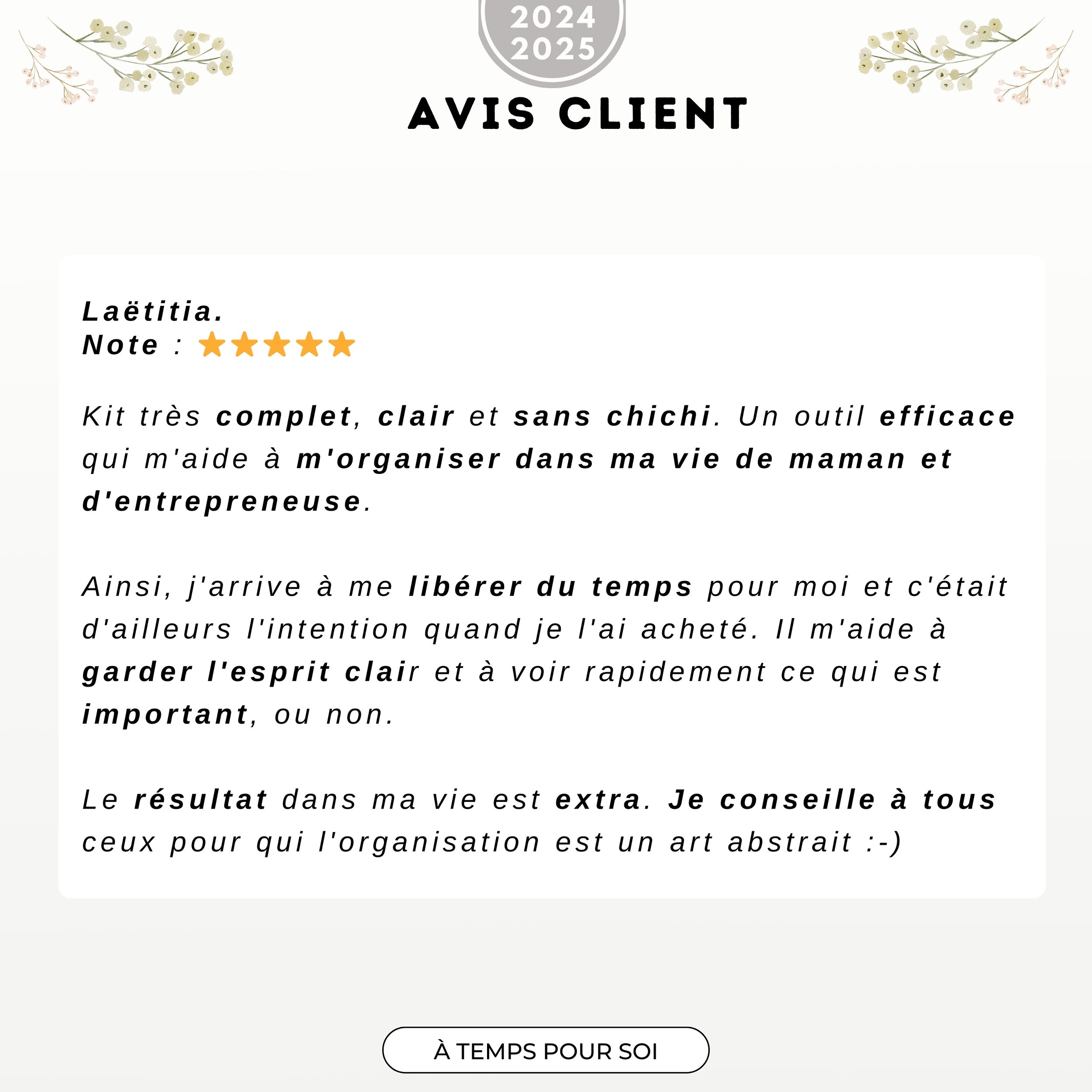 Avis Kit Planner.jpg
