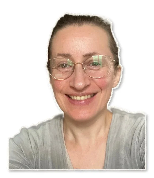 Un autre portrait