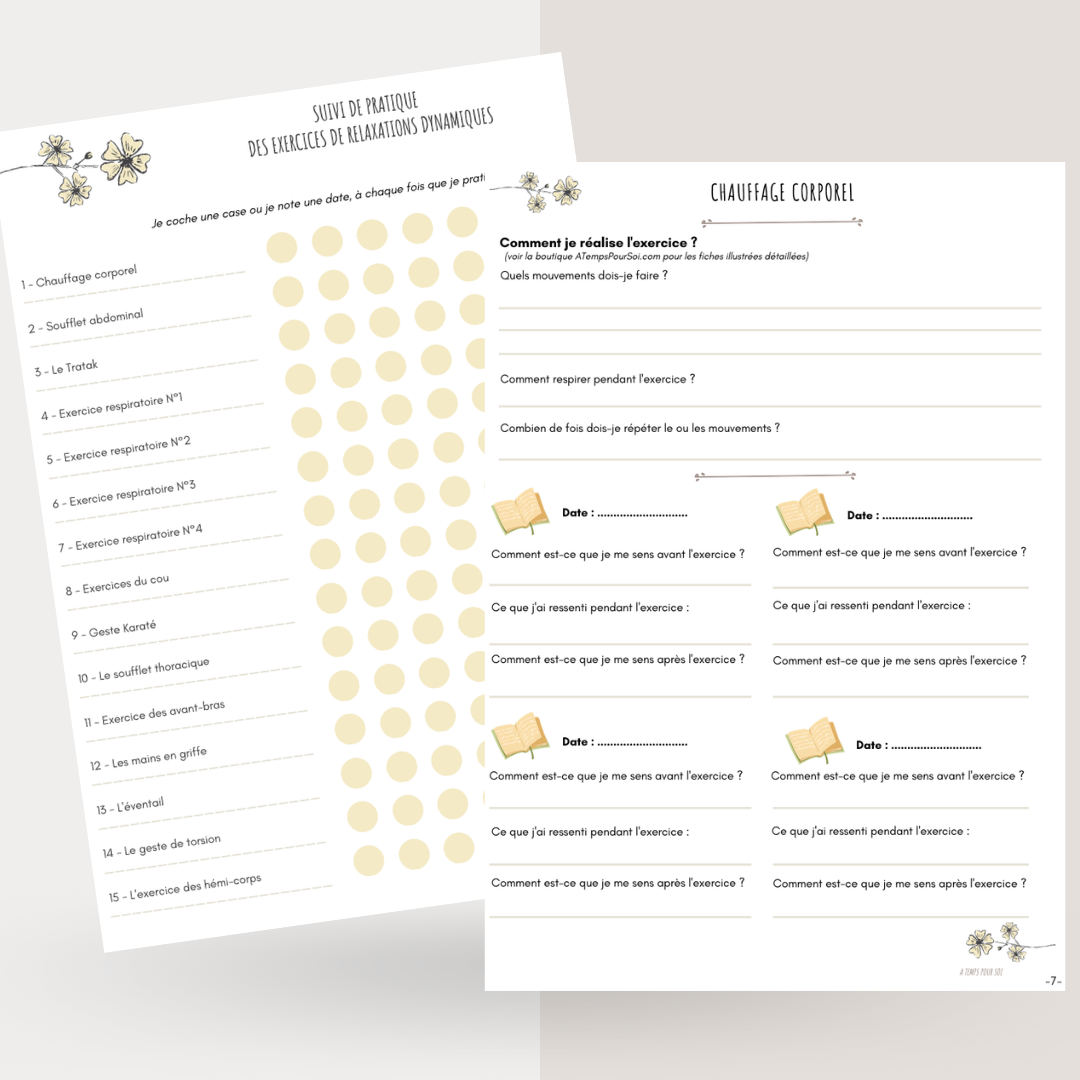 LP - Fiche RD(5).png