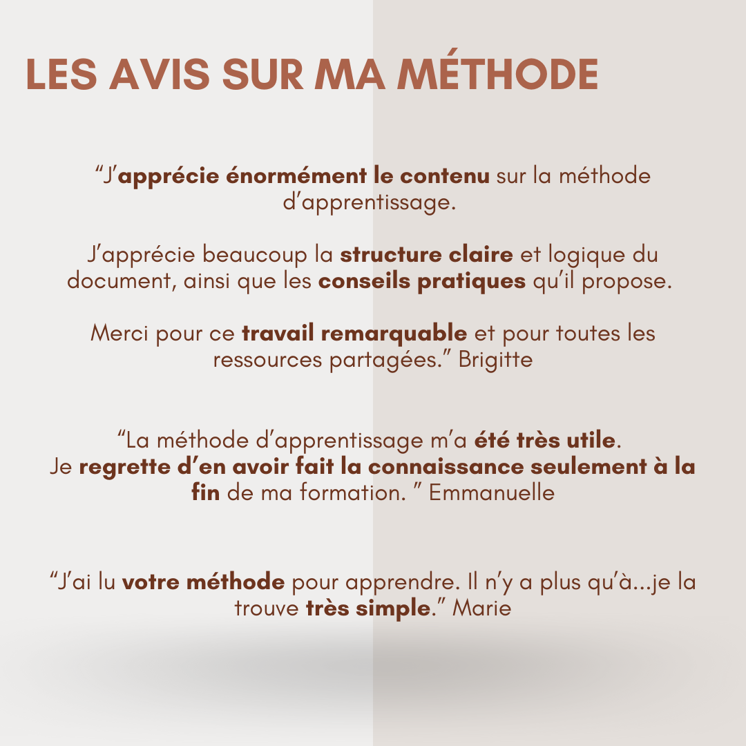 LP - Fiche RD(8).png