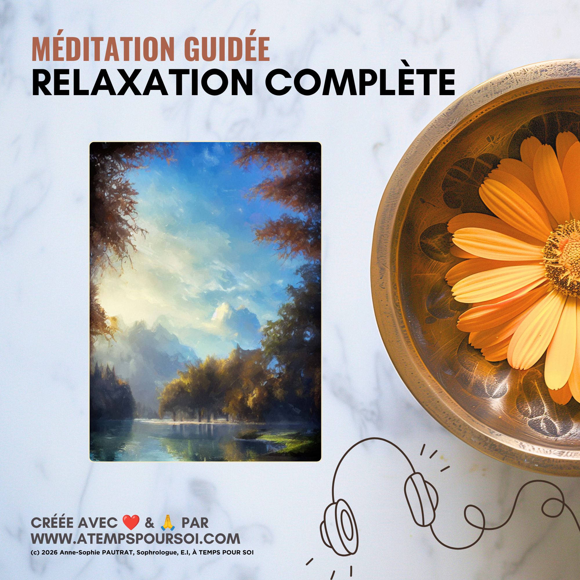 Couverture relaxation.png