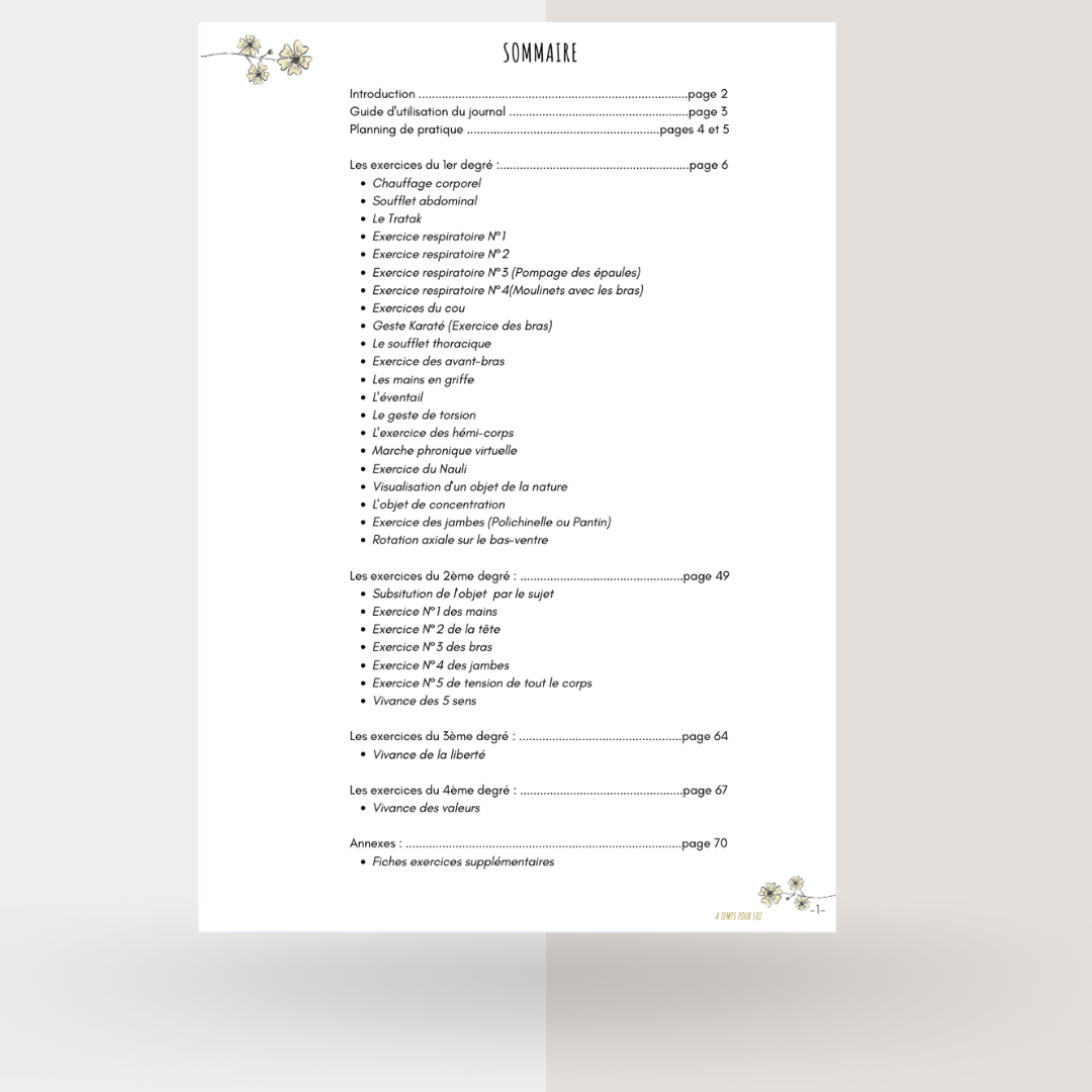 LP - Fiche RD(4).png