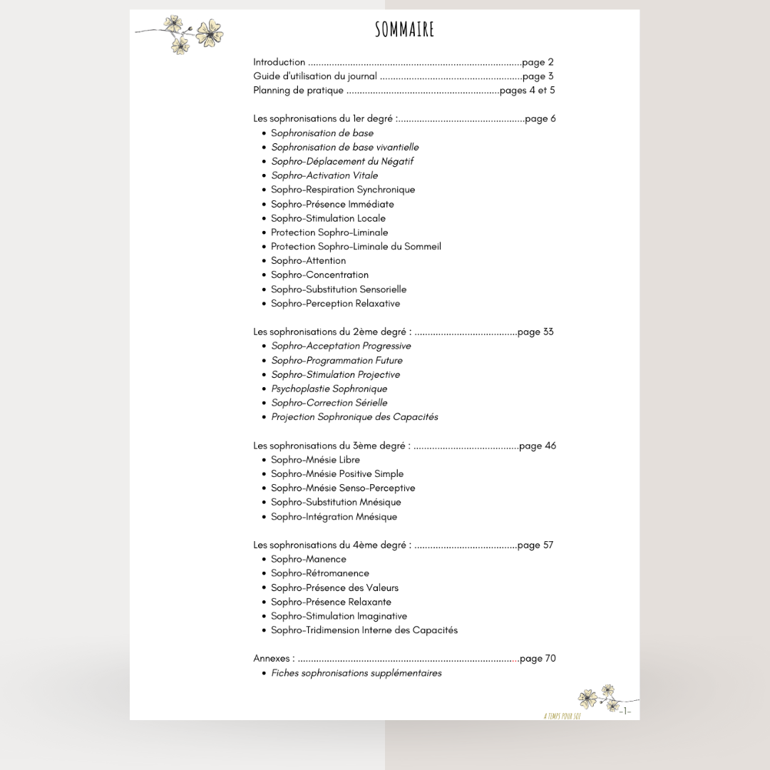 LP - Fiche RD(6).png