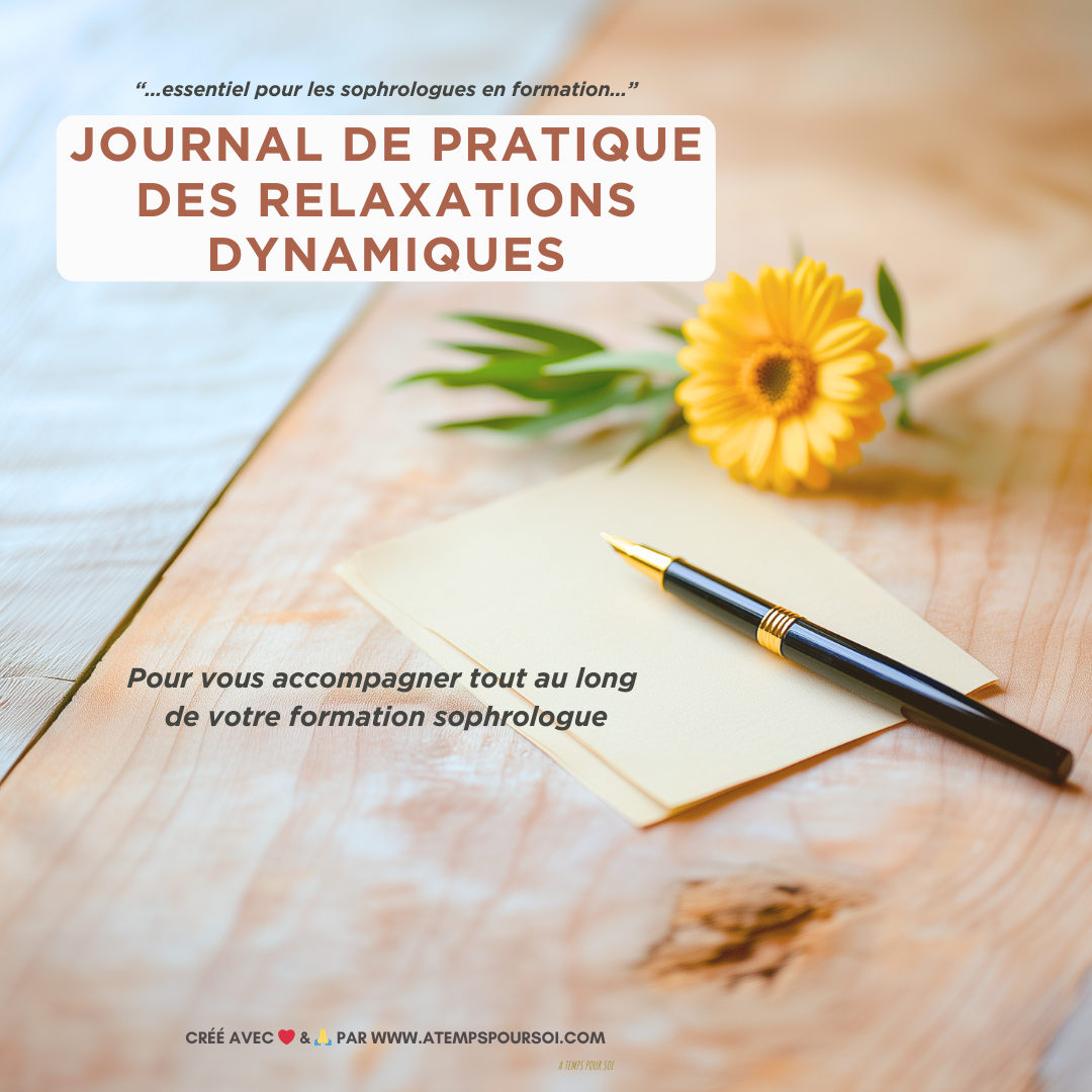 LP - Fiche RD(1).png