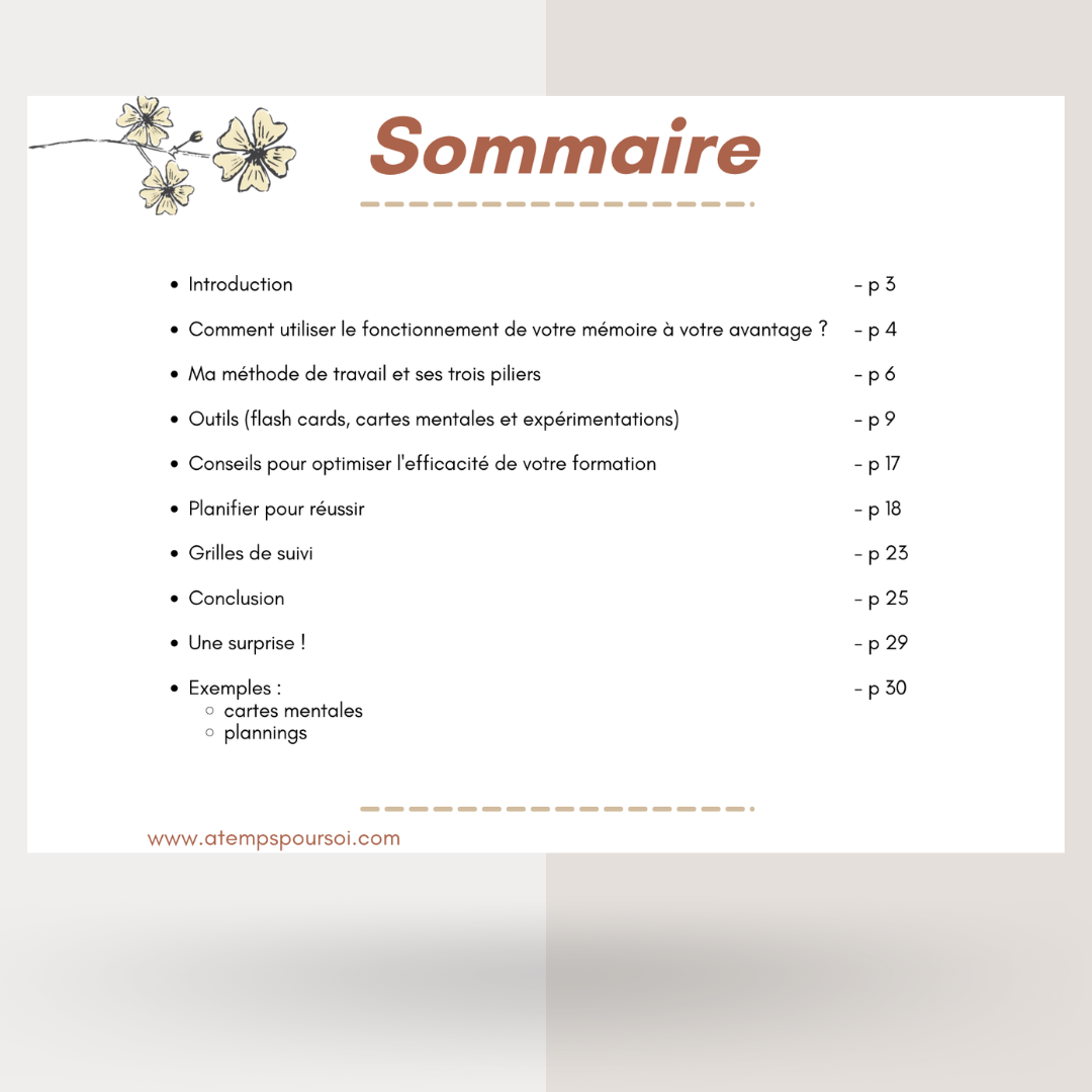 LP - Fiche RD(2).png