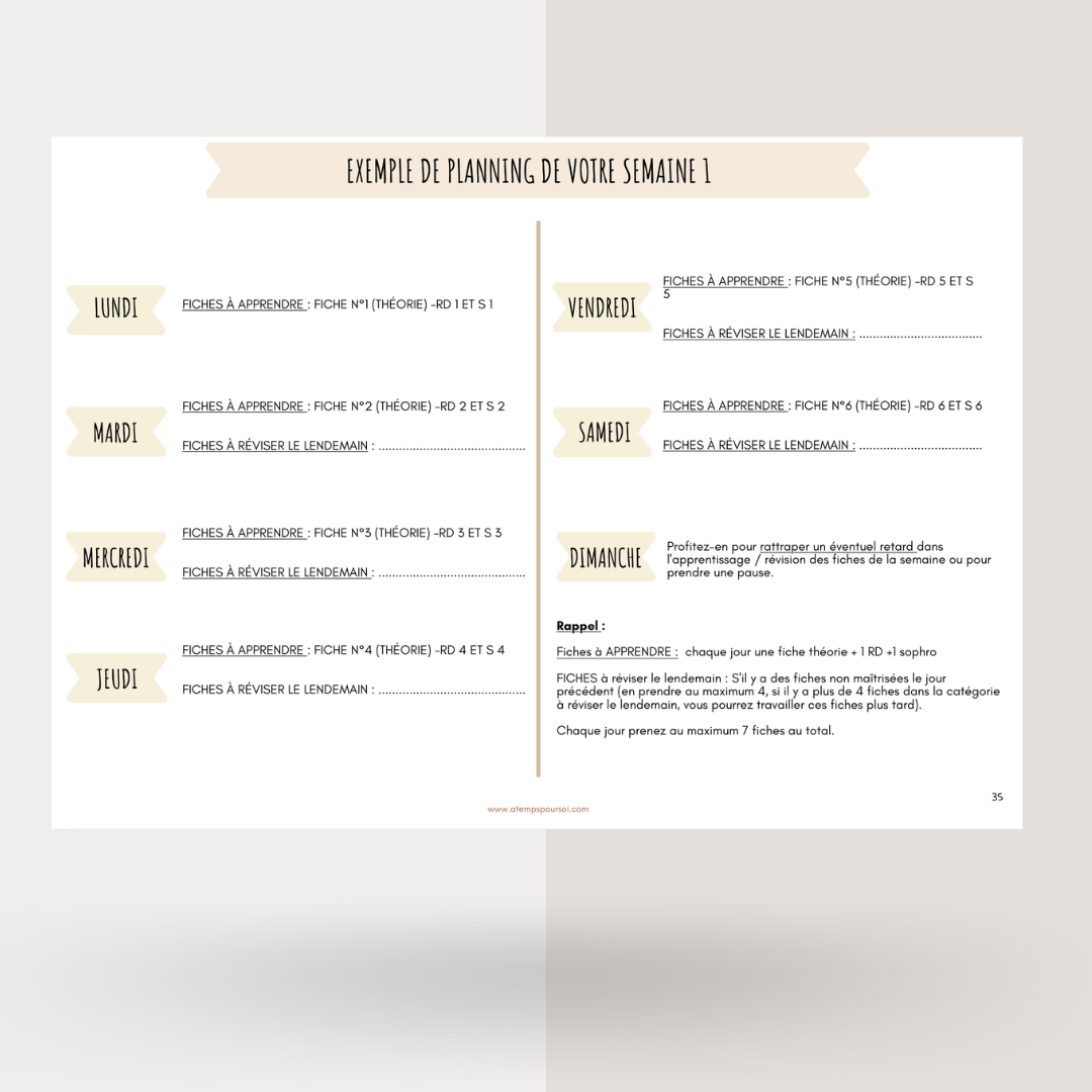 LP - Fiche RD(3).png