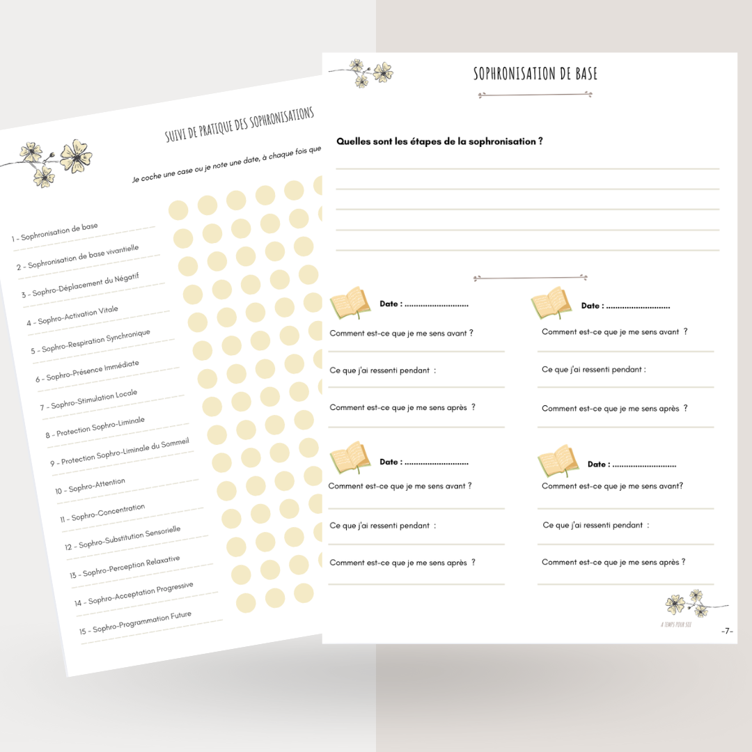 LP - Fiche RD(7).png