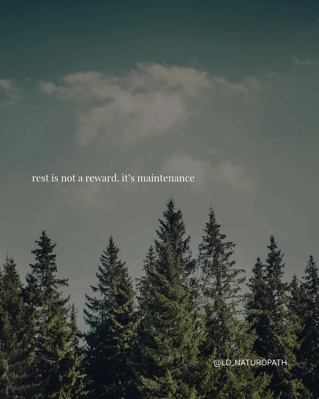 Some reminders for you this week

✨&nbsp;Share with your favourite people. 

#selfcaresundays #sundayreminder #bekindtoyourself #goodweekreminders