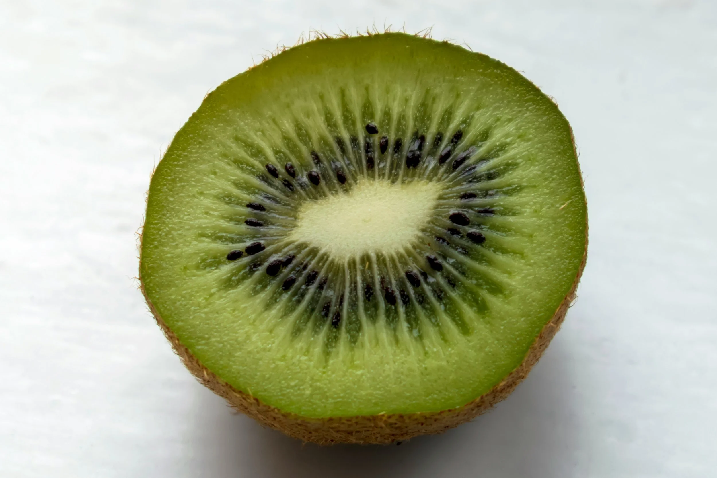 Constipation Isn't Always About Fibre: Common Causes and What else to Consider