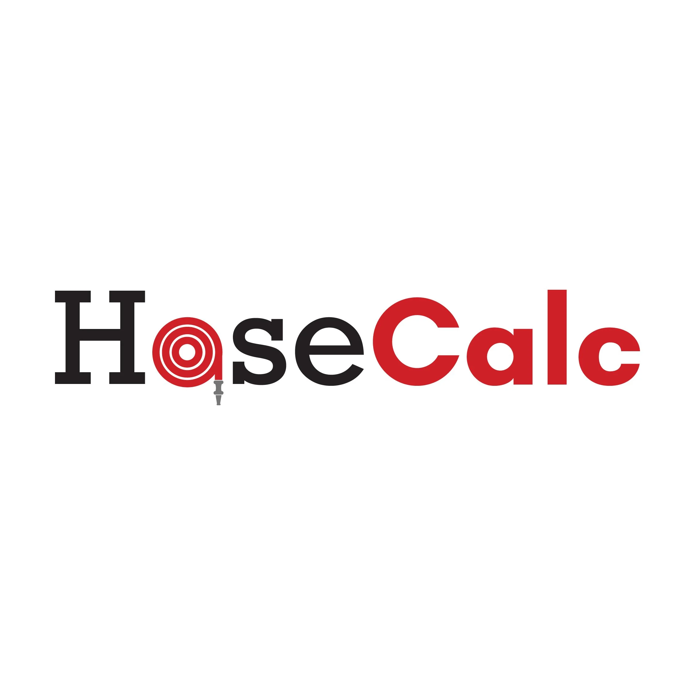 HoseCalc