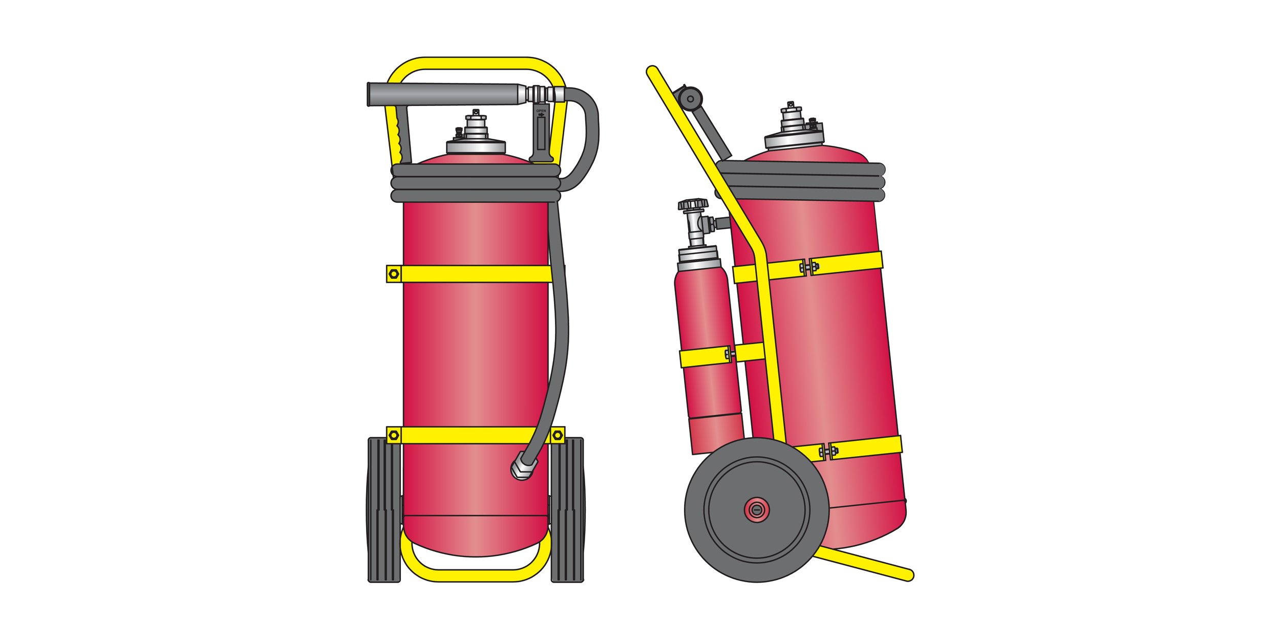 Mobile Fire Extinguisher - Monnex Powder_P1.jpg