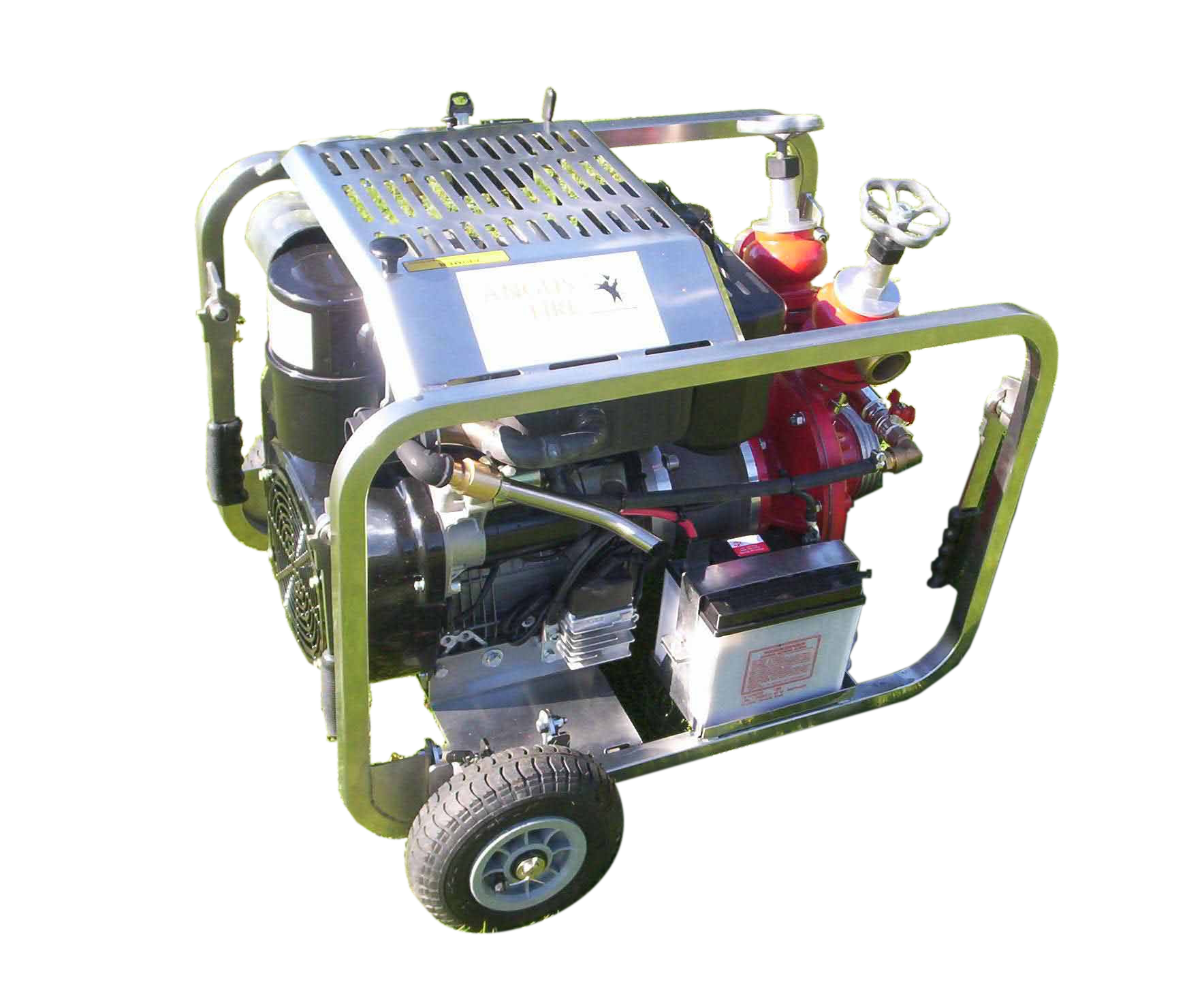 6362-LDA600 2.png