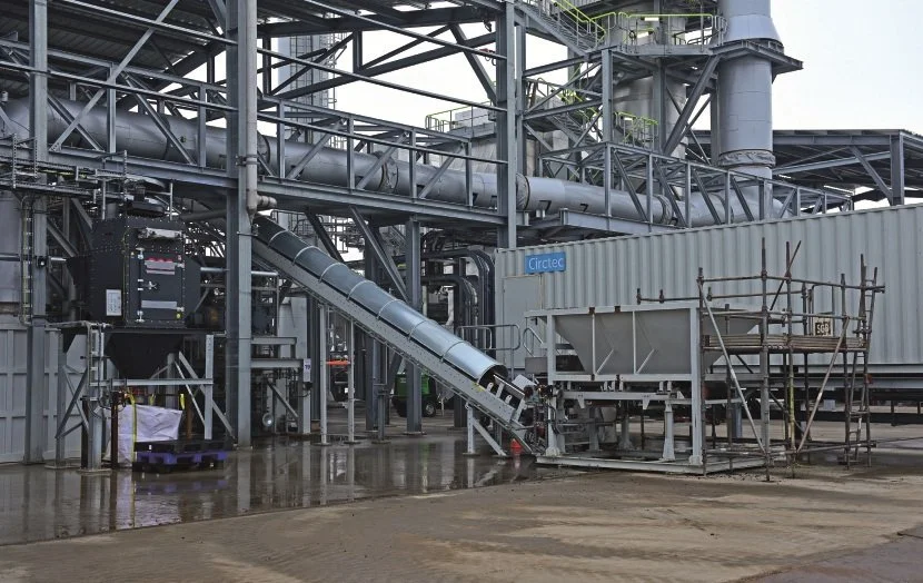 Europes Largest Tyre Recyclying Centre-Cirtec.jpg