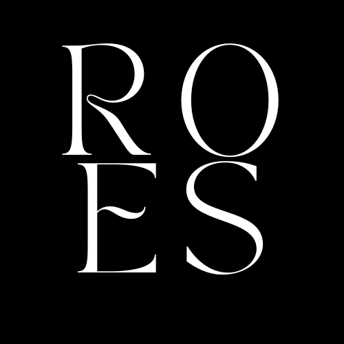 Circle Monogram Logo (3).png