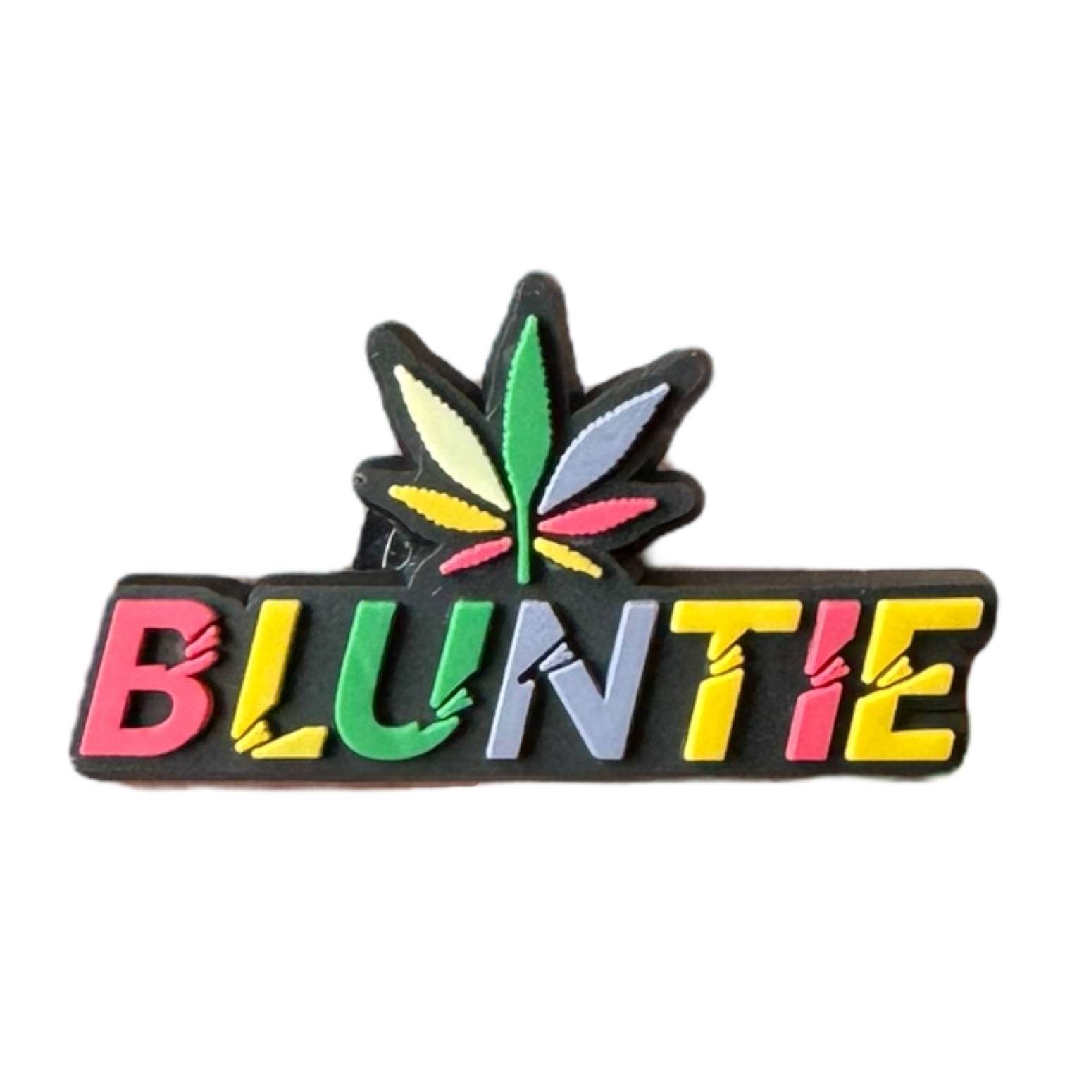 Pxrnhub — CHARM GOALS AU