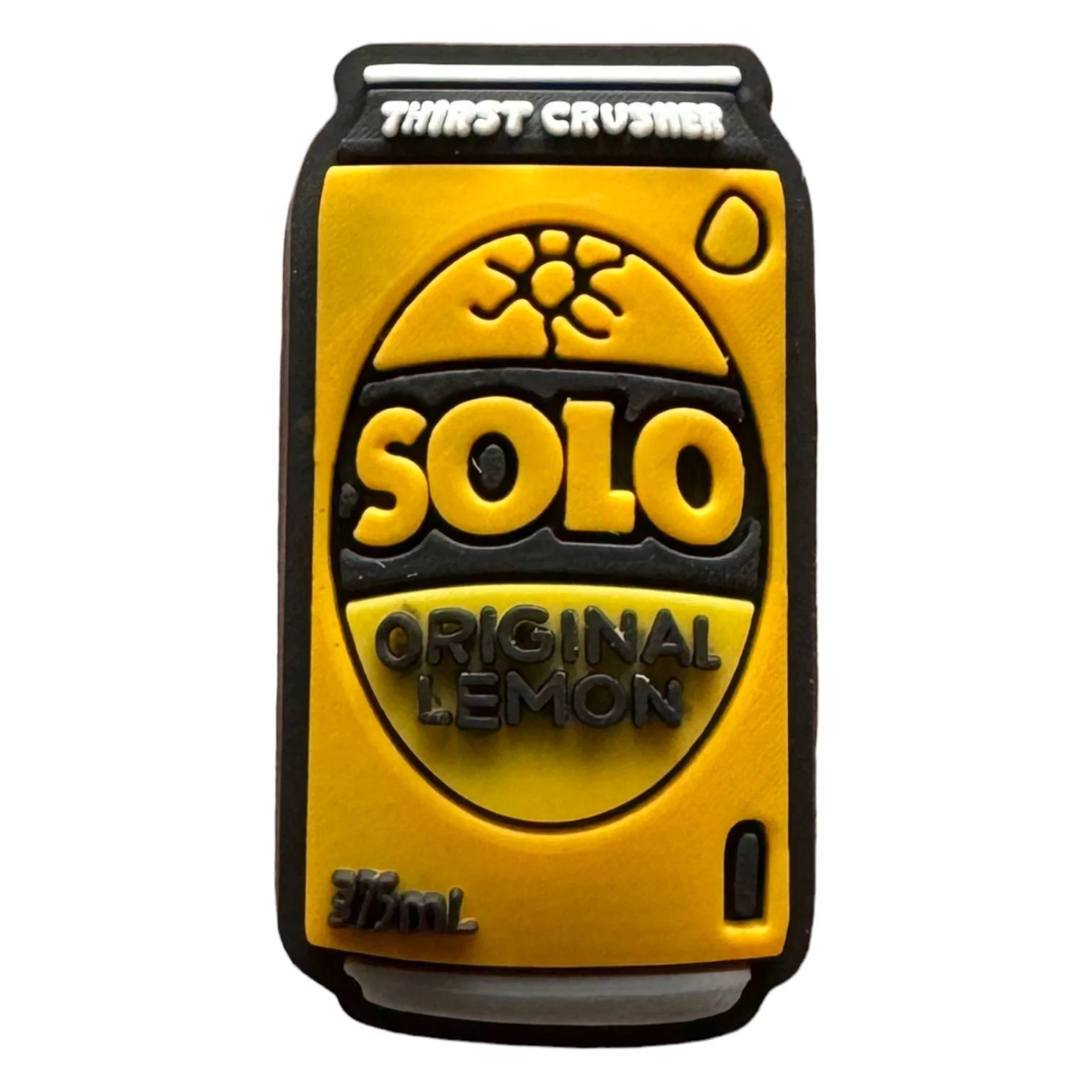 Blue Takis — CHARM GOALS AU