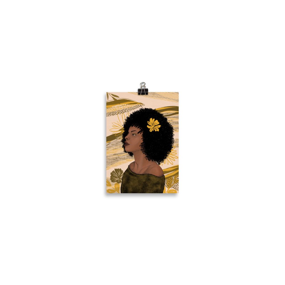 enhanced-matte-paper-poster-(in)-5x7-transparent-6479b83e1320a.jpg