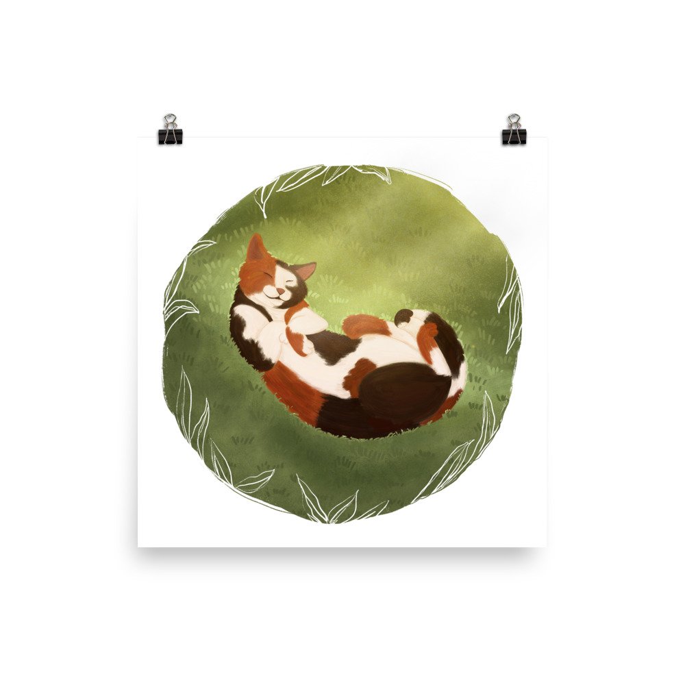 enhanced-matte-paper-poster-(in)-18x18-transparent-6479c12c3f951.jpg