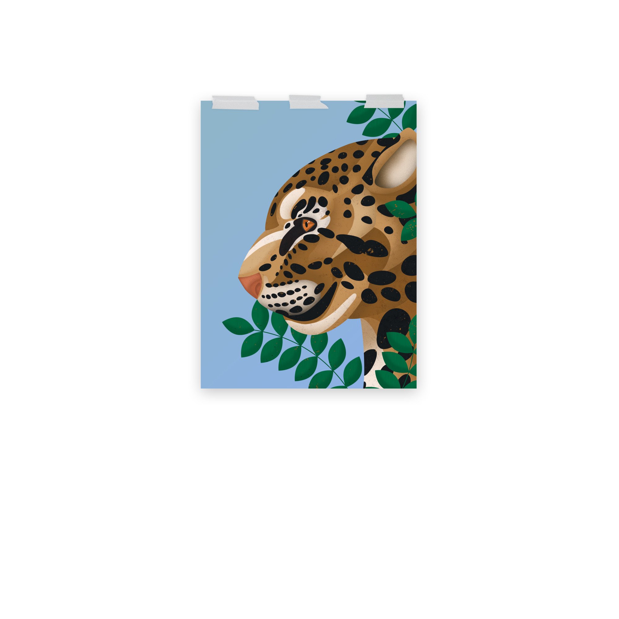 enhanced-matte-paper-poster-(in)-18x24-front-3-656f22648418a.jpg