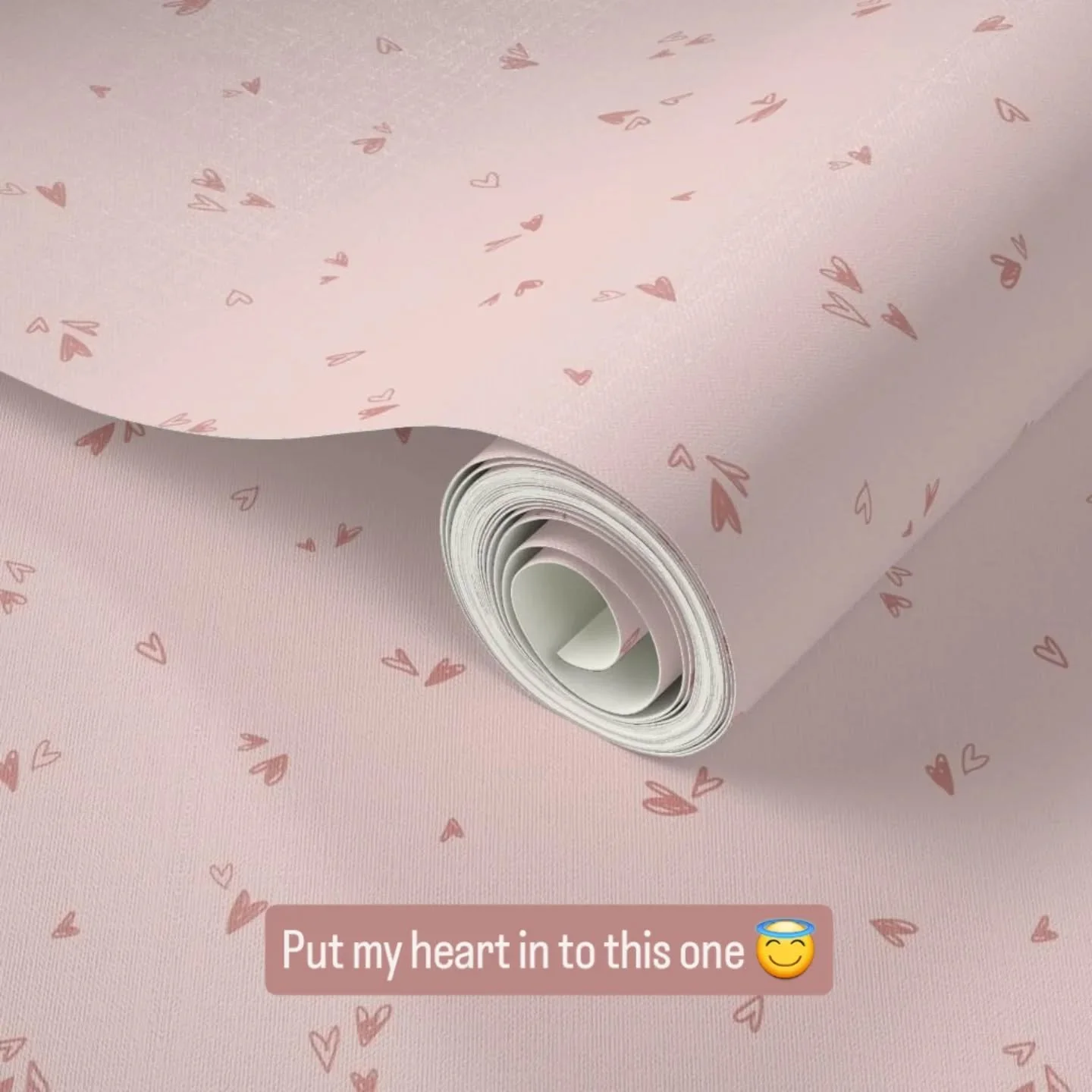 Dusted off the old Etsy shop and slowly putting some listings up again. Anyone up for some new decorations?

Heartsy wallpaper:
https://zotosdesign.etsy.com/listing/4356040329