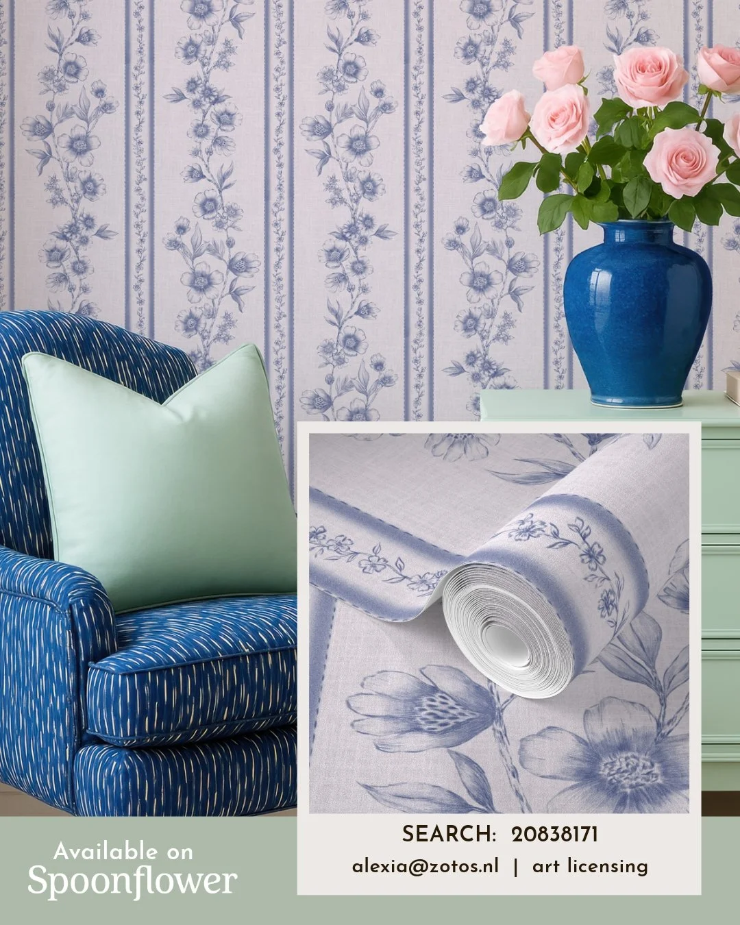 Search for design id:  20838171 on @spoonflower 
I'll be hiding from the new year whilst doing my taxes...