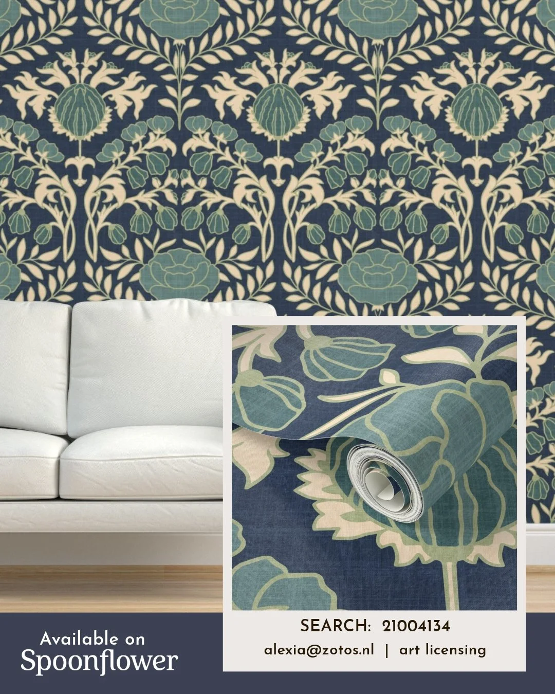 Happy New Year! Because of all the fun with the snow here I almost forgot to post.. almost..