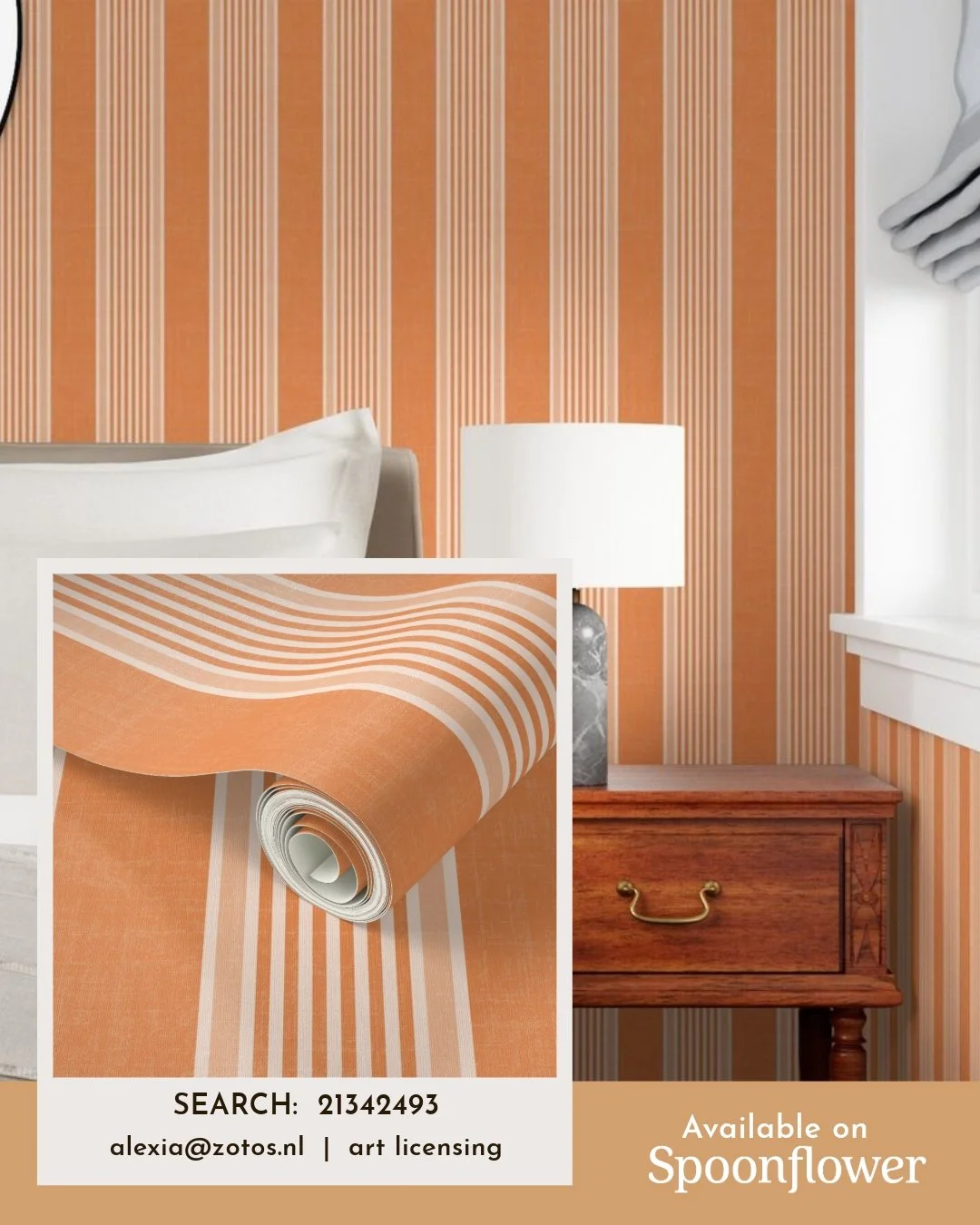 Feeling ready for some sunny designs 😎