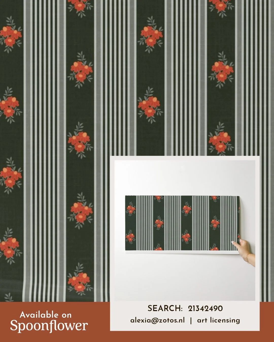 Not sure how I feel about this one yet. Uploaded it anyway 🤪