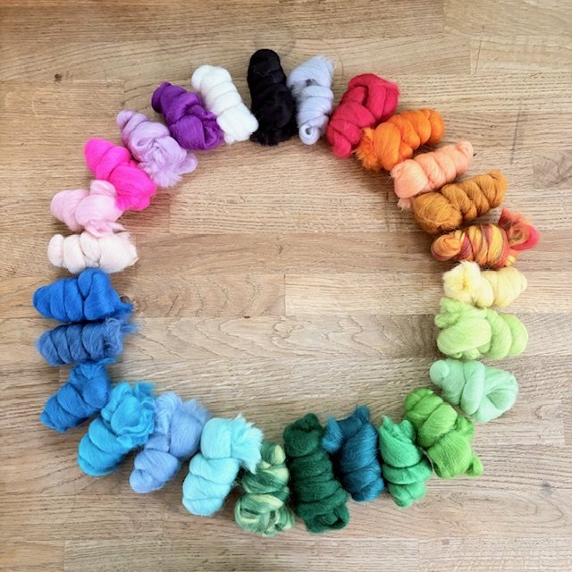 IMG_6851 - Copy.jpeg