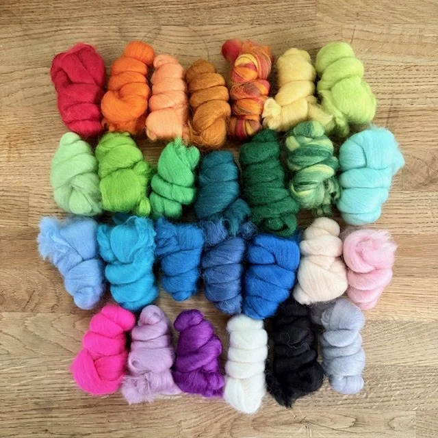 IMG_6852 - Copy.jpeg