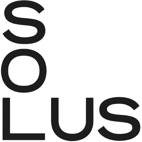 Solus Logo