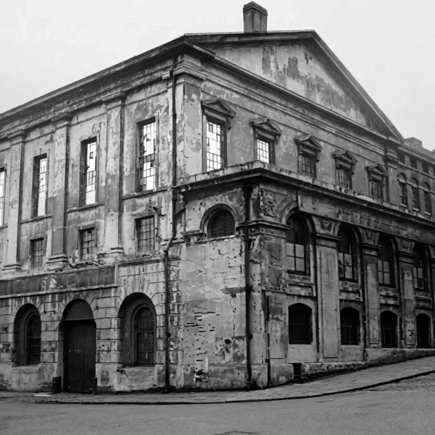 Folding History into Interiors 

SHORT: We&rsquo;re delighted to have been appointed by @hatchbury to design the interiors and amenity spaces for The Paper Yard - a 77-apartment new build development in Birmingham&rsquo;s historic Gun Quarter, where 
