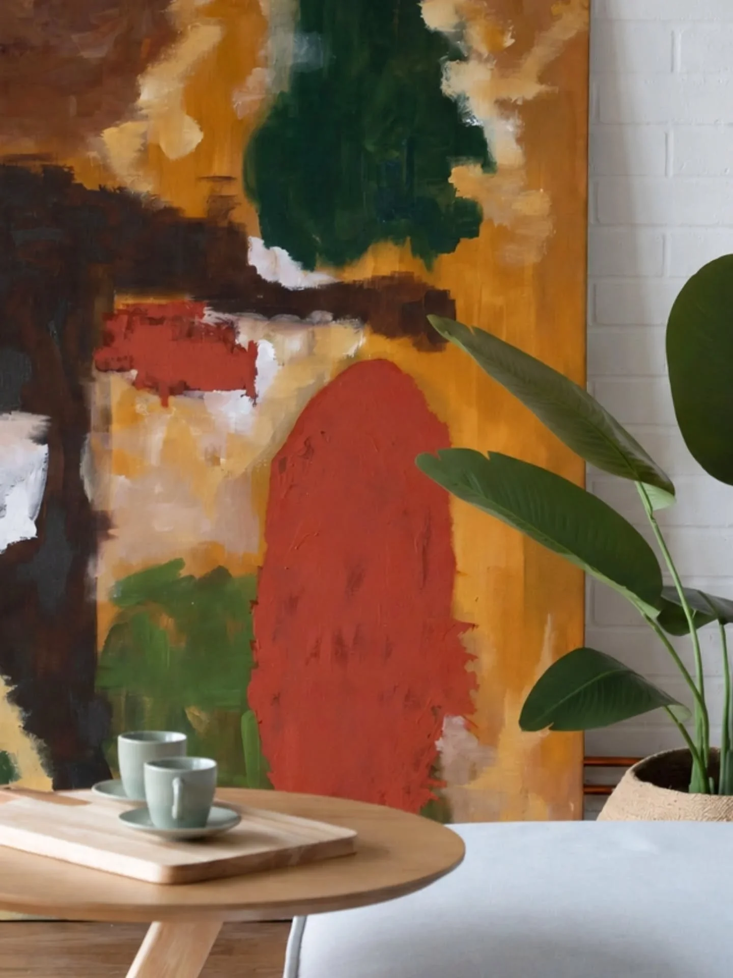 The Architects&rsquo; House

SHORT: We&rsquo;ve long admired the work of @wearelivprojekt, so it was a joy to refresh the interiors of their wonderful mews house tucked away on Legge Lane in the heart of Birmingham's Jewellery Quarter.

LONG: The bri