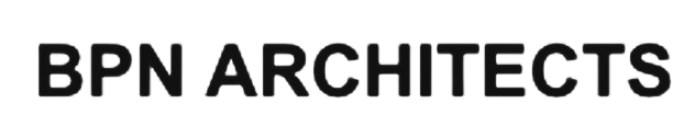 BPN Architects Logo