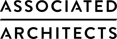 Associated Architects Logo