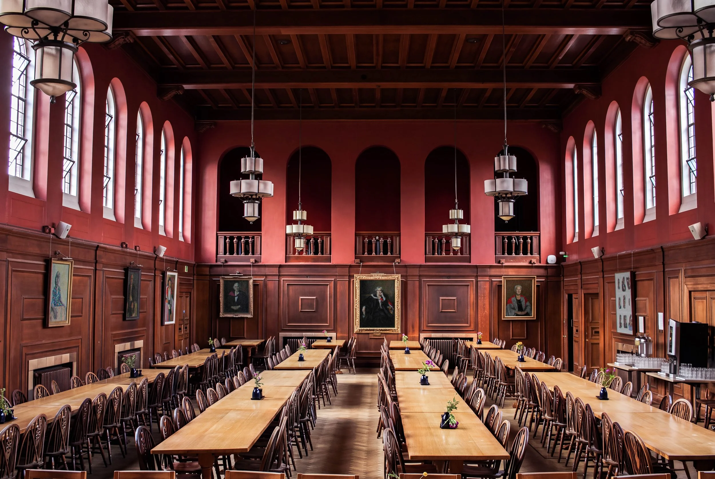 Common Room - Front Elevation.jpg