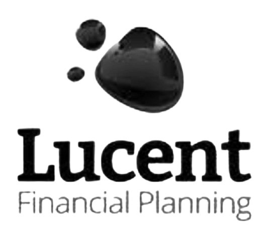 Lucent FInancial Planning Logo