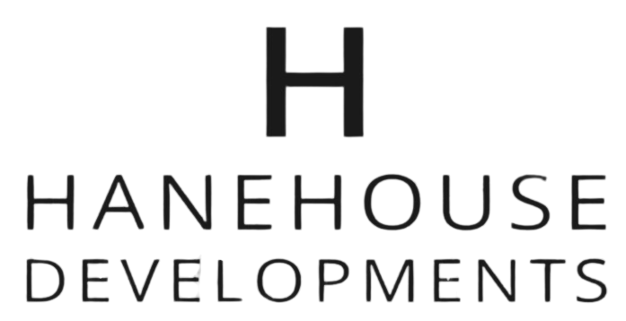 Hanehouse Developments Logo